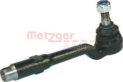 Metzger CAP DE BARA - compatibil Bmw - Metzger-54045918 (METZGER54045918)
