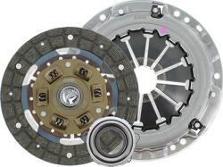 AISIN KD-052 - Set ambreiaj - AISIN-KD-052 (AISINKD052)