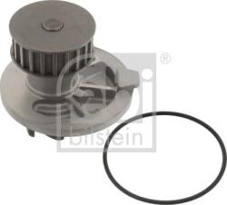 FEBI Bilstein 01256 - POMPA APA - FEBI Bilstein-01256 (FEBIBILSTEIN01256)