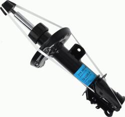 SACHS 315 363 - AMORTIZOR - compatibil Fiat - SACHS-315 363 (SACHS315363)