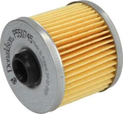 Donaldson P550745 - Filtru combustibil - Donaldson-P550745 (DONALDSONP550745)