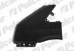 Polcar 324801 - Aripa - Polcar-324801 (POLCAR324801)