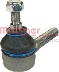 Metzger 54000908 - CAP DE BARA - compatibil Mercedes-Benz. Opel. Alfa. Ford - Metzger-54000908 (METZGER54000908)