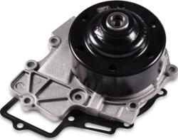 Hepu P1518 - POMPA APA - compatibil Mercedes - Hepu-P1518 (HEPUP1518)