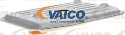 VAICO V10-0381 - FILTRU HIDRAULIC. CUTIE DE VITEZE AUTOMATA - compatibil Audi. Seat. Vw. Skoda - VAICO-V10-0381 (VAICOV100381)