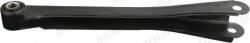 Moog KI-TC-16560 - Brat, suspensie roata - BRAT SUSPENSIE ROATA - MOOG-KI-TC-16560 (MOOGKITC16560)