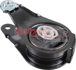 Metzger 8054366 - SUPORT MOTOR - compatibil Peugeot. Citroën. Ds - Metzger-8054366 (METZGER8054366)