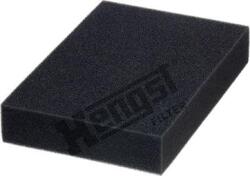 Hengst Filter E5917LI - Filtru habitaclu polen JOHN DEERE 6000. 7000 - Hengst Filter-E5917LI (HENGSTFILTERE5917LI)