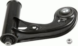 LEMFÖRDER 21750 02 - Brat, suspensie roata - BRAT SUSPENSIE ROATA LEMFOERDER - compatibil A2103305107 - LEMFÖRDER-21750 02 (LEMFORDER2175002)