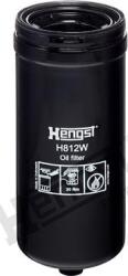 Hengst Filter H812W - Filtru ulei - Hengst Filter-H812W (HENGSTFILTERH812W)