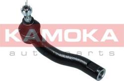 Kamoka 9010147 - Cap de bara - Kamoka-9010147 (KAMOKA9010147)