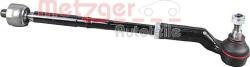 Metzger 56019202 - BARA DIRECTIE - compatibil Ford. Volvo - Metzger-56019202 (METZGER56019202)