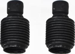 KYB 912028 - Capac protectie / Burduf, amortizor - PROTECTION KIT - compatibil Renault - KYB-912028 (KYB912028)
