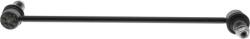 Moog HO-LS-15122 - Brat / bieleta suspensie, stabilizator - BRAT-BIELETA SUSPENSIE STABILIZATOR - MOOG-HO-LS-15122 (MOOGHOLS15122)