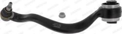 Moog BM-TC-14924 - Brat, suspensie roata - BRAT SUSPENSIE ROATA - compatibil Bmw - MOOG-BM-TC-14924 (MOOGBMTC14924)