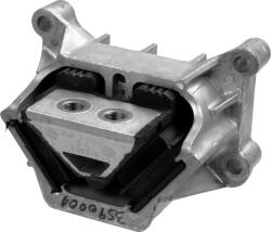 LEMFÖRDER 35900 01 - SUPORT MOTOR - compatibil Man - LEMFÖRDER-35900 01 (LEMFORDER3590001)