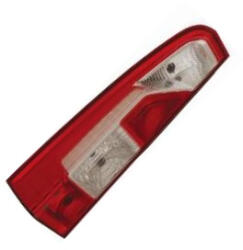 ABAKUS 442-1970L-UE - Lampa spate - ABAKUS-442-1970L-UE (ABAKUS4421970LUE)