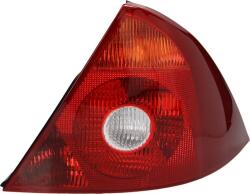 TYC 11-0431-11-2 - Lampa spate - TYC-11-0431-11-2 (TYC110431112)