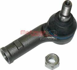 Metzger 54004402 - CAP DE BARA - compatibil Vw - Metzger-54004402 (METZGER54004402)