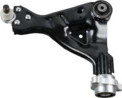 FEBI Bilstein 179214 - Brat suspensie fata dreapta inferior fata 22 mm MERCEDES VIANO W639. VITO - MIXTO W639. VITO W639 2.0D - Electric 09.03 - - FEBI Bilstein-179214 (FEBIBILSTEIN179214)