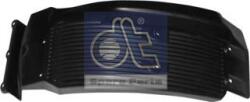 DT Spare Parts 2.71381 - ARIPA DT CSNBB - DT Spare Parts-2.71381 (DTSPAREPARTS271381)