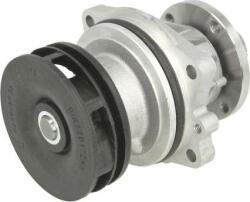 FEBI Bilstein 01293 - pompa apa BMW E36 320-325-328 M50-52 91 - FEBI Bilstein-01293 (FEBIBILSTEIN01293)