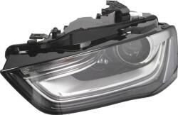 Magneti Marelli 711307024096 - Far - Magneti Marelli-711307024096 (MAGNETIMARELLI711307024096)