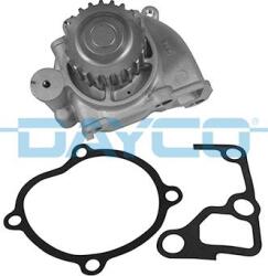 DAYCO DP243 - POMPA APA - compatibil Kia. Mazda. Suzuki - DAYCO-DP243 (DAYCODP243)