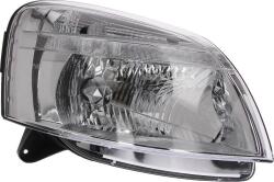 TYC FAR - compatibil Citroen. Peugeot - TYC-20-0461-05-2 (TYC200461052)