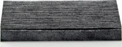 Mann-Filter CUK 2043 - Filtru, aer habitaclu - Mann-Filter-CUK 2043 (MANNFILTERCUK2043)