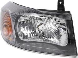 TYC 20-0065-25-2 - FAR - compatibil Ford - TYC-20-0065-25-2 (TYC200065252)