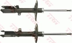 TRW JGM9867T - Amortizor - TRW TWIN - compatibil Toyota - TRW-JGM9867T (TRWJGM9867T)