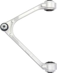 Moog JA-TC-10765 - Brat, suspensie roata - BRAT. SUSPENSIE ROATA - MOOG-JA-TC-10765 (MOOGJATC10765)