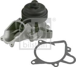 FEBI Bilstein 21413 - Pompa apa - BMW pompa de apa E 38. E 39. E 46. X 5 I - FEBI Bilstein-21413 (FEBIBILSTEIN21413)