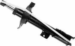 BOGE 32-Y44-A - AMORTIZOR - compatibil 553028H625 - BOGE-32-Y44-A (BOGE32Y44A)