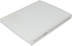 Bosch 1 987 432 215 - Filtru, aer habitaclu - Filter. cabin air - BOSCH-1 987 432 215 (BOSCH1987432215)
