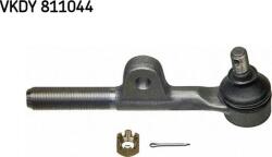 SKF VKDY 811044 - CAP DE BARA - compatibil Toyota - SKF-VKDY 811044 (SKFVKDY811044)