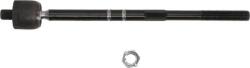 Delphi TA2366 - ARTICULATIE AXIALA. CAP DE BARA - compatibil Opel - Delphi-TA2366 (DELPHITA2366)