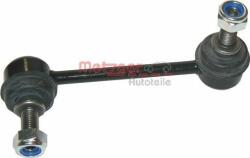Metzger 53024414 - Brat / bieleta suspensie, stabilizator - Metzger-53024414 (METZGER53024414)