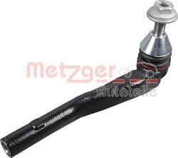 Metzger 54054502 - CAP DE BARA - compatibil Mercedes-Benz - Metzger-54054502 (METZGER54054502)