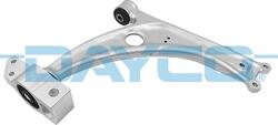DAYCO DSS1316 - Brat, suspensie roata - BRAT SUSPENSIE ROATA - compatibil 3C0407151G - DAYCO-DSS1316 (DAYCODSS1316)