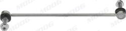 Moog BRAT-BIELETA SUSPENSIE. STABILIZATOR - compatibil Peugeot - MOOG-PE-LS-12664 (MOOGPELS12664)