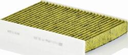 Mann-Filter FP 26 006 - Filtru, aer habitaclu - Mann-Filter-FP 26 006 (MANNFILTERFP26006)
