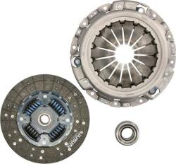 AISIN KM-091D - Set ambreiaj - AISIN-KM-091D (AISINKM091D)
