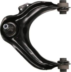 Delphi TC1070 - Brat, suspensie roata - BRAT. SUSPENSIE ROATA - compatibil Honda - Delphi-TC1070 (DELPHITC1070)