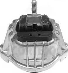 Corteco 80000694 - Suport motor - Engine Mounting - Corteco-80000694 (CORTECO80000694)