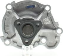AISIN WPN-063 - Pompa apa - AISIN-WPN-063 (AISINWPN063)