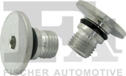 FA1 257.876. 001 - BUSON BAIE ULEI FISCHER AUTOMOTIVE 1 - compatibil Vw. Audi - FA1-257.876. 001 (FA1257876001)