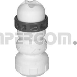 FEBI Bilstein 40234 - TAMPON CAUCIUC. SUSPENSIE - compatibil 1S0511351B - FEBI Bilstein-40234 (FEBIBILSTEIN40234)