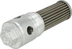 ZF 0750.131. 010 - Filtru hidraulic, cutie de viteze automata - ZF-0750.131. 010 (ZF0750131010)